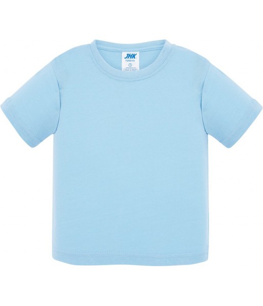 Koszulka Dziecięca Baby