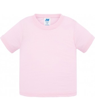 Koszulka Dziecięca Baby