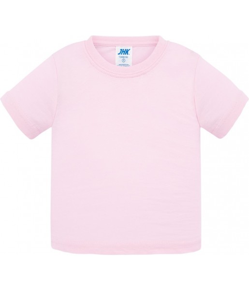 Koszulka Dziecięca Baby