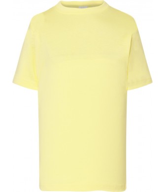 Koszulka Dziecięca Regular