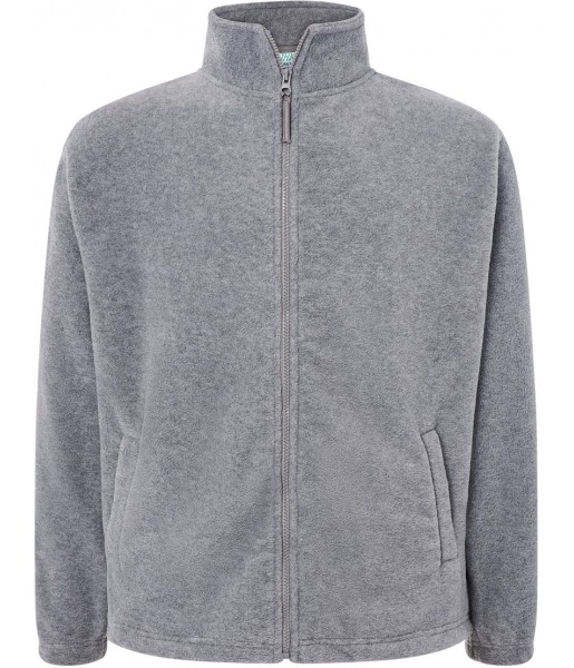 Polar Męski Regular