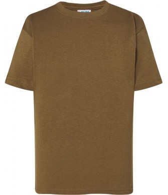 Koszulka Dziecięca Regular