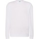 bluza treningowa męska 290 ciepła trwała 290g idealna na trening rozgrzewkę i codzienne użytkowanie