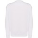bluza treningowa męska 290 ciepła trwała 290g idealna na trening rozgrzewkę i codzienne użytkowanie