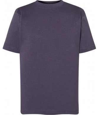 Koszulka Dziecięca Regular