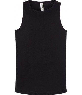 Koszulka Męska Urban Strap