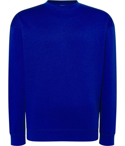 bluza treningowa męska 290 ciepła trwała 290g idealna na trening rozgrzewkę i codzienne użytkowanie