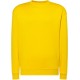 bluza treningowa męska 290 ciepła trwała 290g idealna na trening rozgrzewkę i codzienne użytkowanie