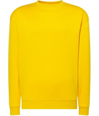 bluza treningowa męska 290 ciepła trwała 290g idealna na trening rozgrzewkę i codzienne użytkowanie