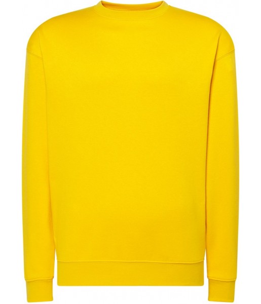 bluza treningowa męska 290 ciepła trwała 290g idealna na trening rozgrzewkę i codzienne użytkowanie