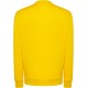 bluza treningowa męska 290 ciepła trwała 290g idealna na trening rozgrzewkę i codzienne użytkowanie