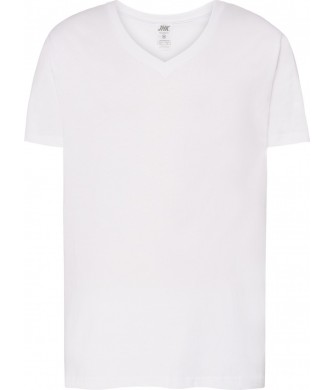 Koszulka Męska Pico Urban V-Neck