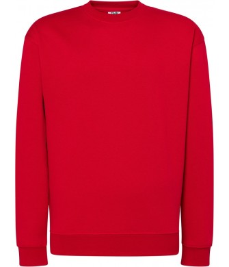 bluza treningowa męska 290 ciepła trwała 290g idealna na trening rozgrzewkę i codzienne użytkowanie