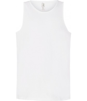 Koszulka Męska Urban Strap