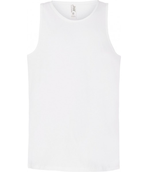 Koszulka Męska Urban Strap