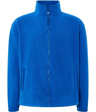 Polar Męski Regular