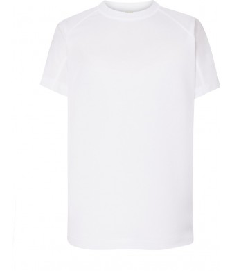 Koszulka Sportowa Dziecięca Sportkid