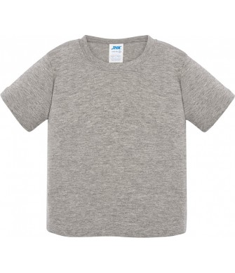 Koszulka Dziecięca Baby