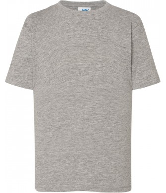 Koszulka Dziecięca Regular