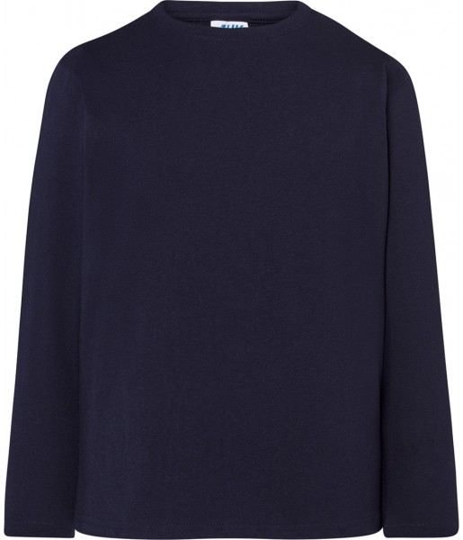 Koszula Dzięcięca Regular LS