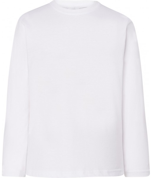 Koszula Dzięcięca Regular LS