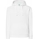 bluza damska kangaroo kng kaptur kieszeń 290g treningowa