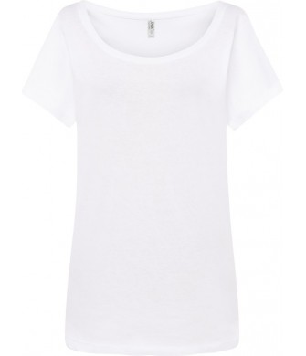 Koszulka Damska Trinidad