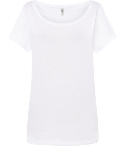 Koszulka Damska Trinidad