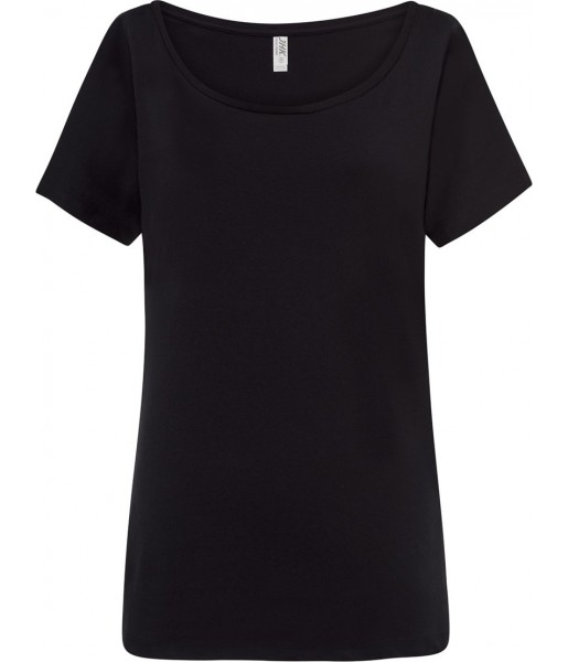 Koszulka Damska Trinidad