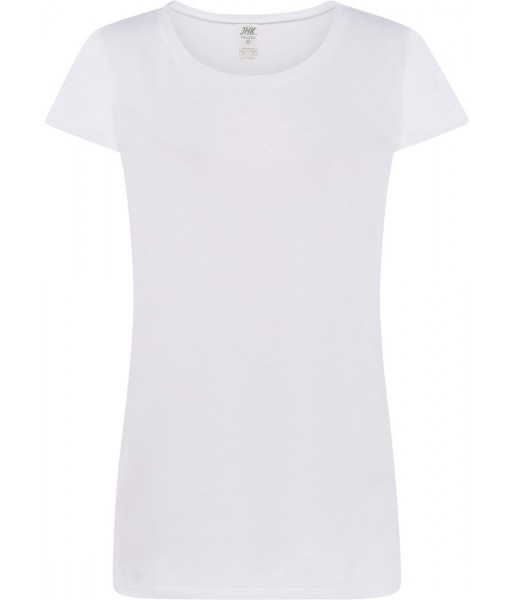 Koszulka Damska Tobago