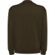 bluza treningowa męska 290 ciepła trwała 290g idealna na trening rozgrzewkę i codzienne użytkowanie