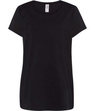 Koszulka Damska Palma