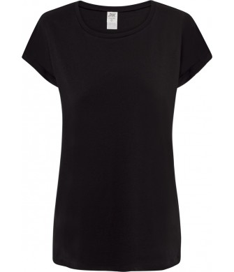 Koszulka Damska Tobago