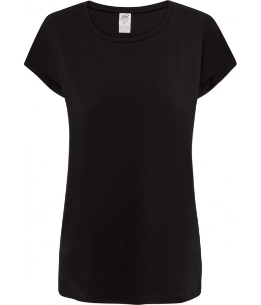 Koszulka Damska Tobago