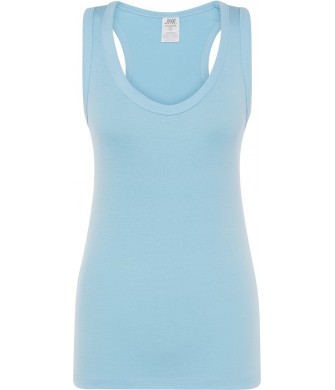 Koszulka Damska Aruba