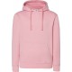 bluza damska kangaroo kng kaptur kieszeń 290g treningowa
