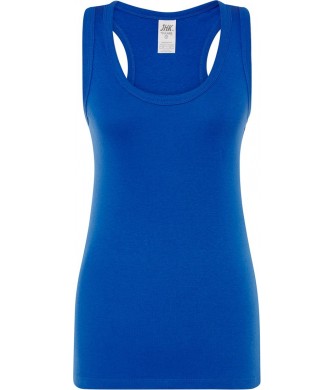 Koszulka Damska Aruba