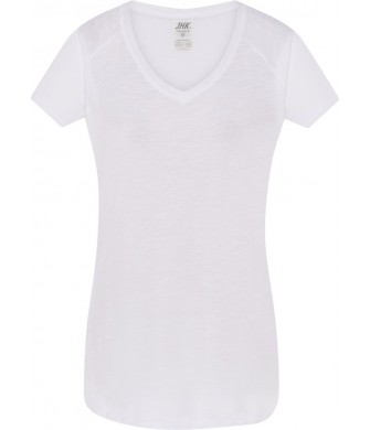 Koszulka Damska Urban Slub