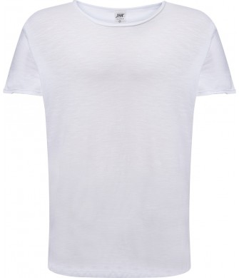 Koszulka Męska Urban Slub