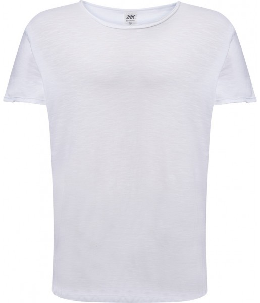 Koszulka Męska Urban Slub