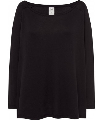 Koszulka Damska Maladivas