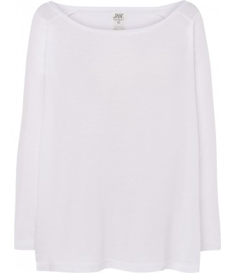 Koszulka Damska Maladivas