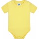 koszulka dziecięca body bawełna krótki rękaw wygodne dla niemowląt idealne do nadruków