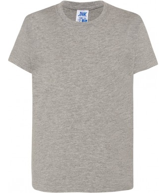 Koszulka Dziecięca Premium