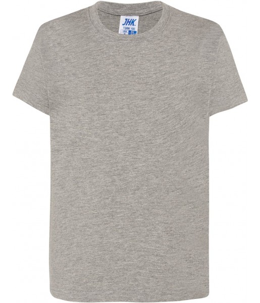 Koszulka Dziecięca Premium