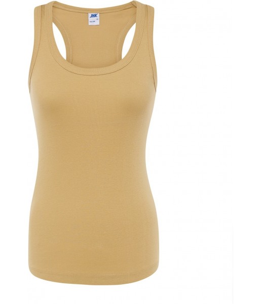 Koszulka Damska Aruba