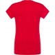 koszulka damska sicilia v-neck 140g lekka modna przewiewna idealna do nadruków i zastosowań sportowych