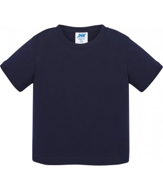 Koszulka Dziecięca Baby