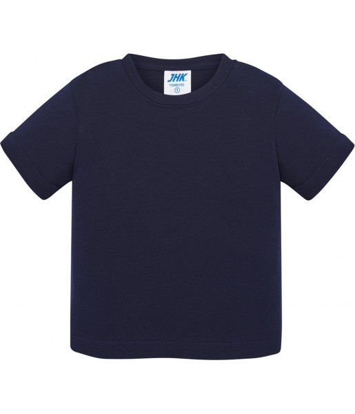 Koszulka Dziecięca Baby