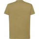 koszulka męska regular bawełna 150g lekka wygodna idealna do nadruków i zastosowań sportowych